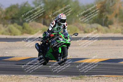 media/Nov-11-2023-SoCal Trackdays (Sat) [[efd63766ff]]/Turn 2 Set 2 (1145am)/